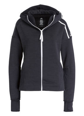 adidas Hoodie Z.N.E. FAST RELEASE