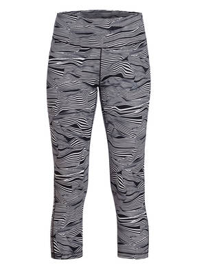 adidas 3/4-Tights ULTIMATE CLIMALITE