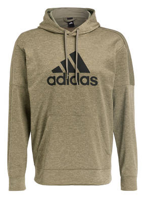 adidas Hoodie TEAM ISSUE FLEECE