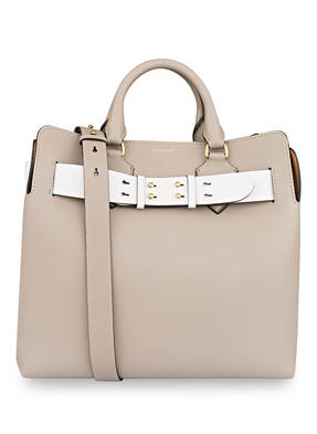 BURBERRY Handtasche THE MEDIUM BELT