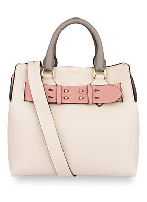 BURBERRY Handtasche THE SMALL BELT