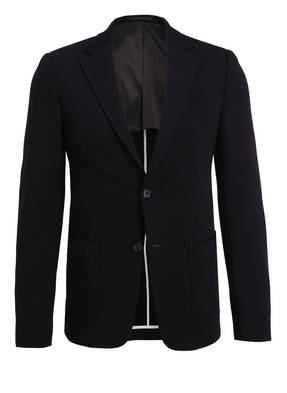ZZegna Jerseysakko DROP 8 Slim Fit