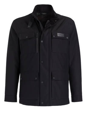 ZZegna Fieldjacket