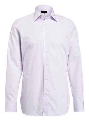Ermenegildo Zegna Hemd 100 FILI Slim Fit