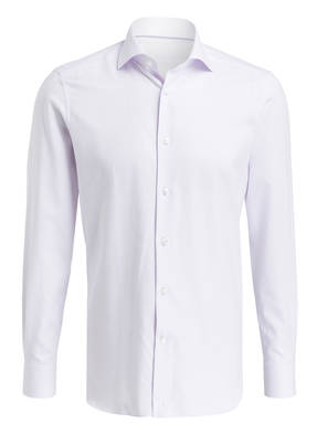 Ermenegildo Zegna Hemd Slim-Fit