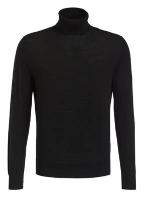 Ermenegildo Zegna Rollkragenpullover