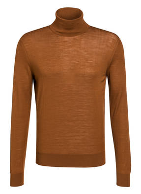 Ermenegildo Zegna Rollkragenpullover
