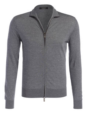 Ermenegildo Zegna Strickjacke