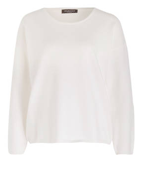 SELECTED Pullover