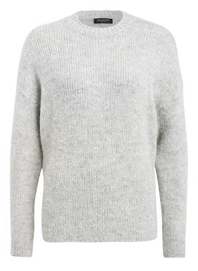 SELECTED Pullover REGINA