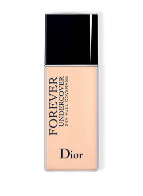 DIOR DIORSKIN FOREVER UNDERCOVER