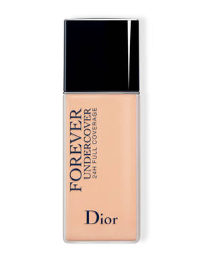 DIOR DIORSKIN FOREVER UNDERCOVER