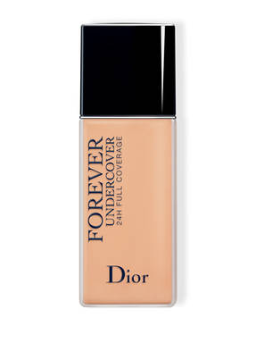 DIOR DIORSKIN FOREVER UNDERCOVER