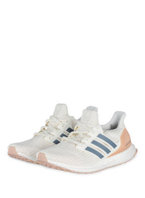 adidas Laufschuhe ULTRABOOST