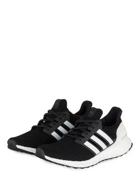 adidas Laufschuhe ULTRA BOOST