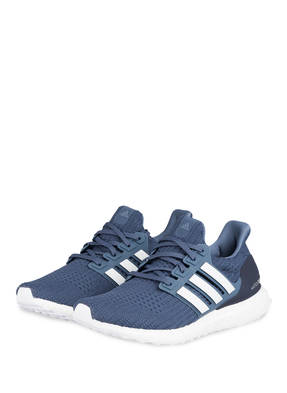 adidas Laufschuhe ULTRA BOOST