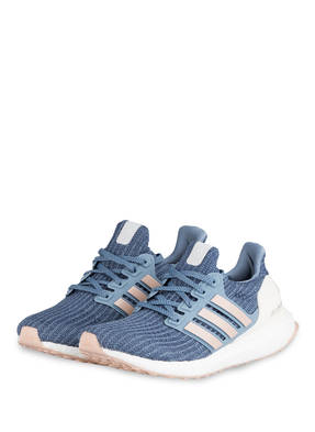adidas Laufschuhe ULTRA BOOST