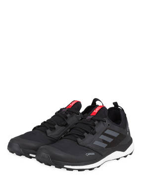 adidas Trailrunning-Schuhe TERREX AGRAVIC GTX