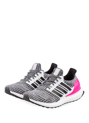 adidas Laufschuhe ULTRABOOST