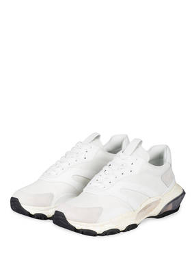 VALENTINO GARAVANI Sneaker BOUNCE
