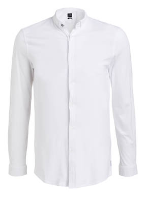 ARMANI EXCHANGE Hemd Slim Fit
