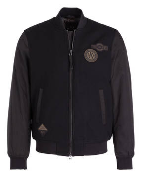 ARMANI EXCHANGE Blouson