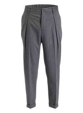 ARMANI EXCHANGE Hose Tapered Fit