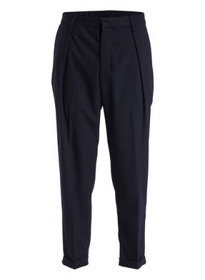 ARMANI EXCHANGE Hose Tapered Fit