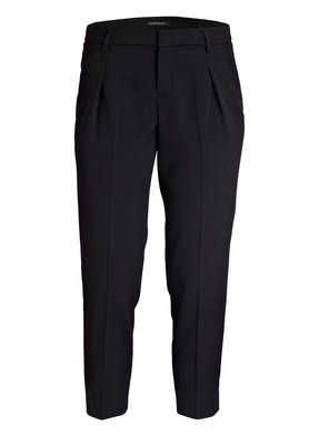 STRENESSE 7/8-Hose
