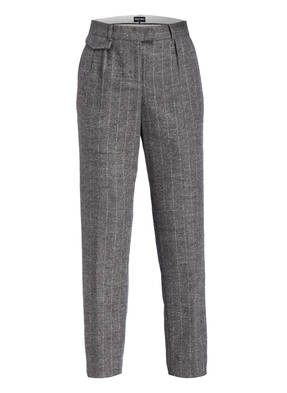 GIORGIO ARMANI 7/8-Hose