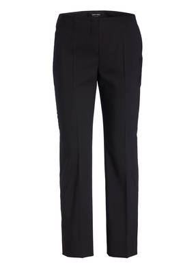 GIORGIO ARMANI 7/8-Hose