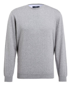 STROKESMAN'S Feinstrickpullover