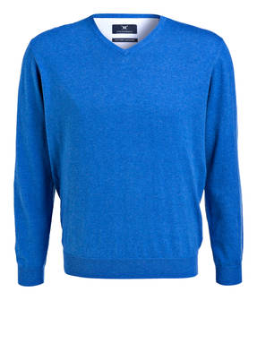 STROKESMAN'S Feinstrickpullover