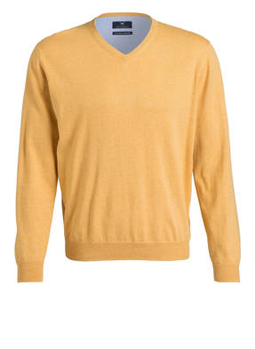 STROKESMAN'S Feinstrickpullover