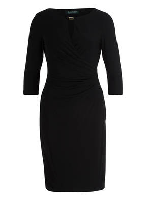 LAUREN RALPH LAUREN Kleid KELBY