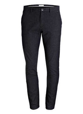 SELECTED Chino Slim Fit