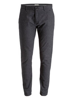 SELECTED Chino Slim Fit