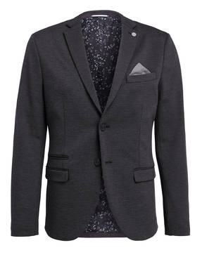 SELECTED Jerseysakko CARL Slim Fit