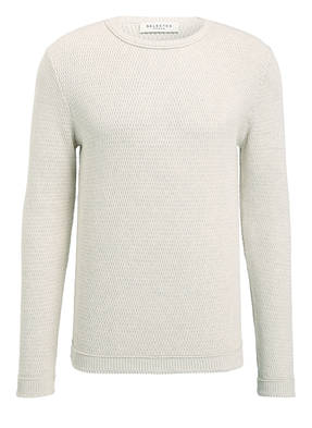 SELECTED Pullover VICTOR