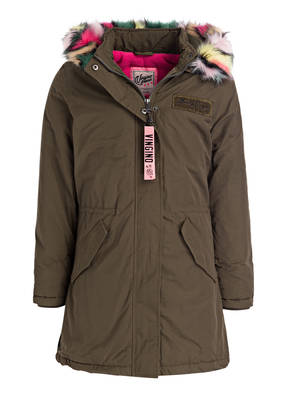 VINGINO Parka