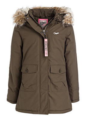 VINGINO Parka