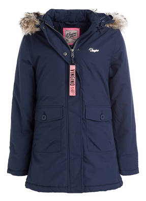 VINGINO Parka