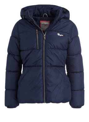 VINGINO Steppjacke TESIA