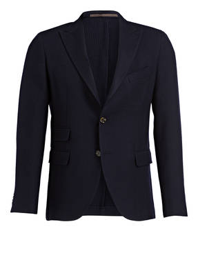 eleventy Sakko Slim Fit