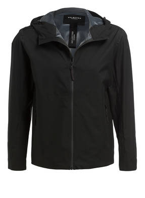 SELECTED Blouson