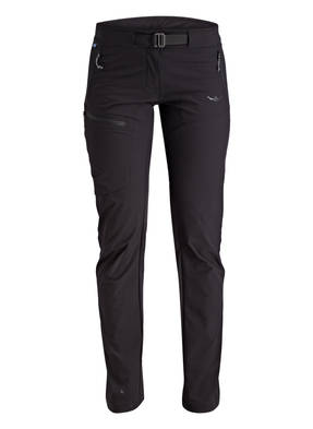 KAIKKIALLA Outdoor-Hose VEERA