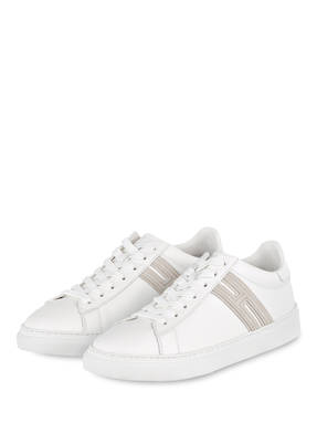 HOGAN Sneaker H365