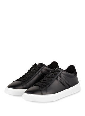 HOGAN Sneaker H365
