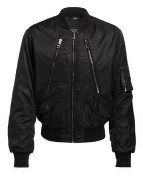 DOLCE&GABBANA Blouson