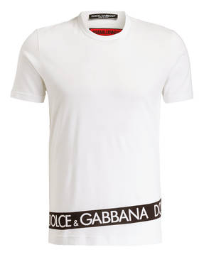 DOLCE&GABBANA T-Shirt